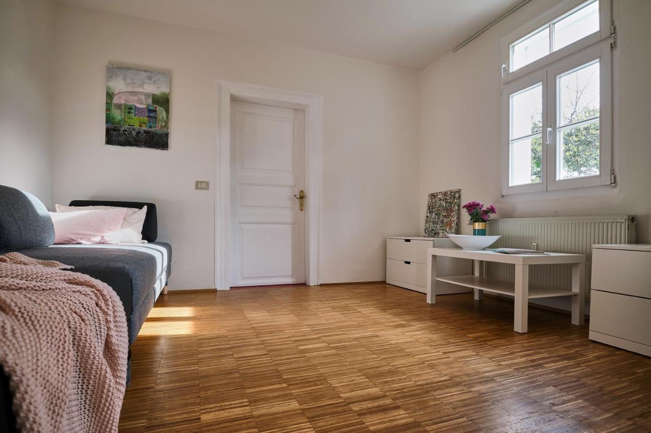 Ferienwohnung Im Fachwerkhof 'Haus In Bewegung' Seelscheid Екстериор снимка